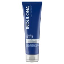 Indulona Intensive Care Fast Absorbing Hand Cream for Men 85 ml