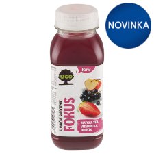 Ugo Fokus Smoothie 250 ml