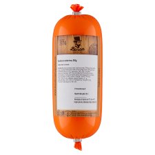 Baron Salami with Vegetables 500 g