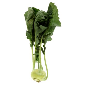 Kaleráb