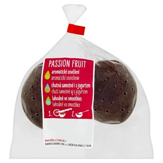 Titbit Passion Fruit