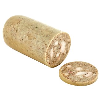 Mecom Hydinová tlačenka