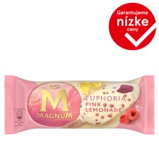 Magnum Euphoria 90 ml