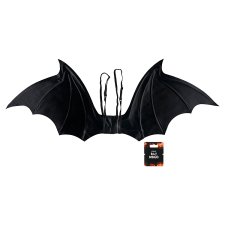 Amscan Bat Wings