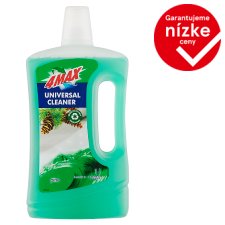 4MAX Pine Universal Cleaner 1 L