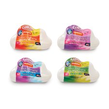 Addo Cotton Cloud sliz meniaci farbu 30 g