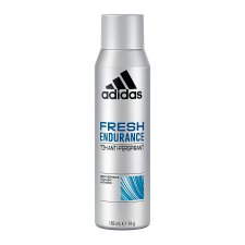 adidas for men - Fresh Endurance deospray 150 ml