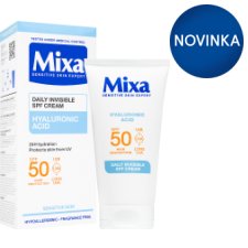 MIXA LAB INV PRO CR SPF50 T50 ML 921