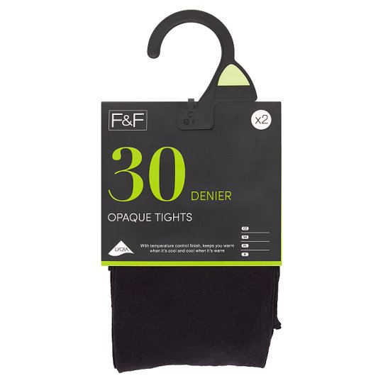product-tile:film-strip.image-alt-text