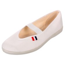 Jarmilky biele 34-37 EU