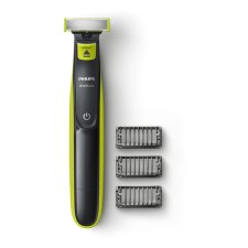 Philips OneBlade Trimmer QP2520/20