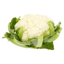 Tesco Cauliflower pc