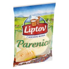 Liptov Parenica Non-Smoked 109 g