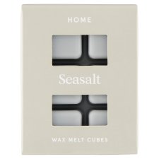 F&F Home Seasalt vonný vosk 60 g