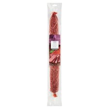 Tesco Hunting Salami 500 g