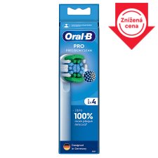 Oral-B Pro Toothbrush Heads XFilament