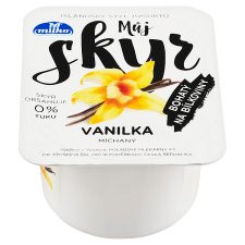 Milko Můj Skyr Vanilka 130 g