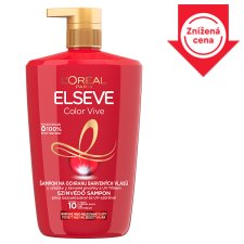 ELS COLORVIV SHP BP1000 ML 020