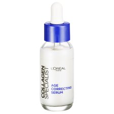 L'Oréal Paris Collagen specialist sérum na korekciu vrások, 30 ml