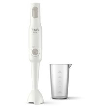 Philips Daily Collection Hand Blender ProMix HR2531/00