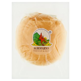 Gazdovská parenica údená maxi 300 g