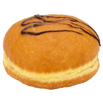 Šiška kakaová 70 g