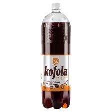 Kofola Original 2.25 L