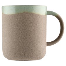 Fox & Ivy Drift Mug