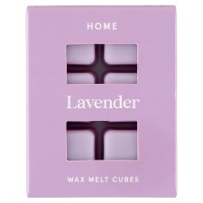 F&F Home Lavender vonný vosk 60 g