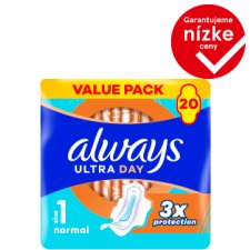 Zobraziť všetko v Intímna hygiena
