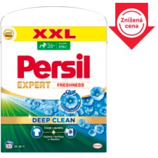 Persil prací prášok Expert Freshness by Silan 54 praní