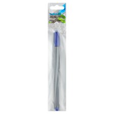 Fineliner farebný 1 ks