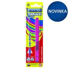 Centropen Tornado Original pero