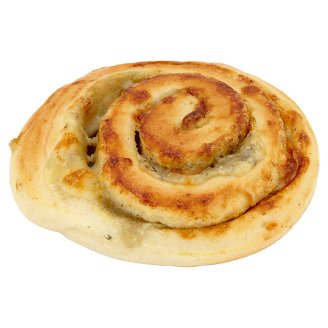 Osie hniezdo slané nivové 90 g