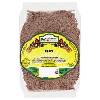 Marianna Ľan 250 g