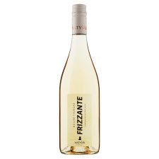 Matyšák Frizzante Müller Thurgau Carbonated White Dry Wine 0.75 L