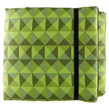 Pillow Holiday Sitting Cushion