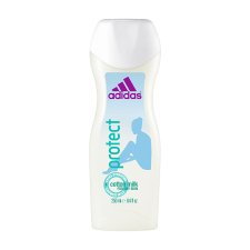 adidas pre ženy - Protect sprchový gél 250ml