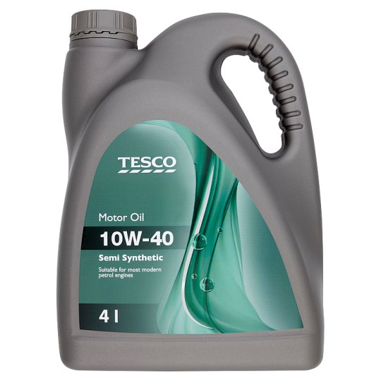 tesco-semi-synthetic-motor-oil-10w-40-4-l-tesco-groceries