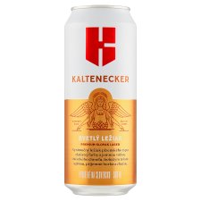 Kaltenecker Premium Slovak Lager 500 ml