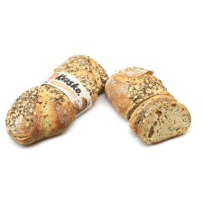 Tesco Kvasko Farm Bread 505 g