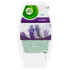 Air Wick Gél levanduľa 150 g