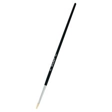Milan Brush Flat 2