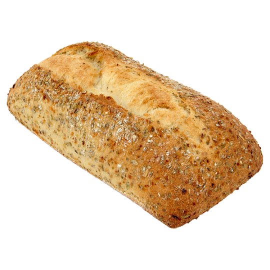 Vidiecka ciabatta s provensálskym korením 120 g
