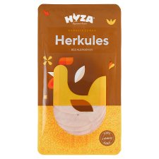 Hyza Herkules Chicken Ham Sliced 100 g