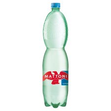 Mattoni Non-Sparkling 1.5 L