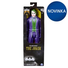 Batman Joker figúrka 30,5 cm