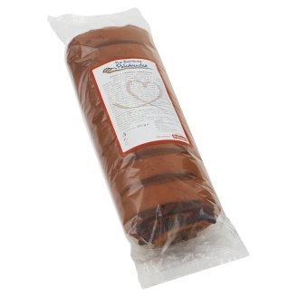 Prvá Bratislavská Pekárenská Závin s náplňou orechovou 400 g