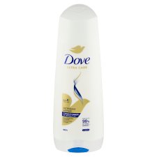 Dove Intensive Repair Conditioner 350 ml