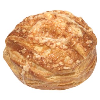 Syrový pagáč 85 g